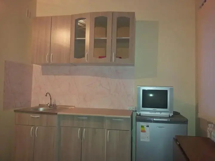 Якутск: Ilya Hotel