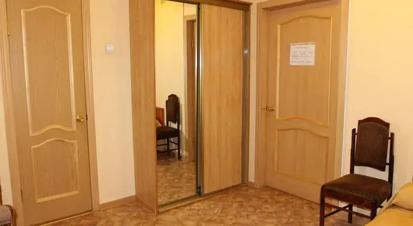 Якутск: Квант