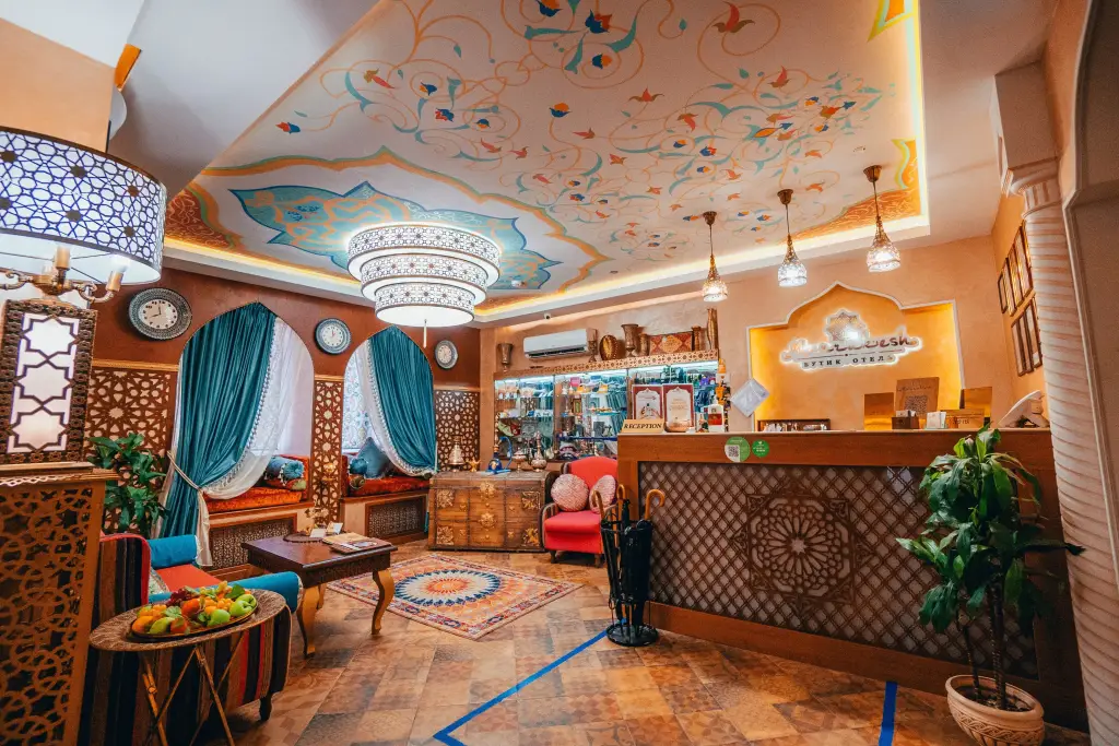 carousel image 1