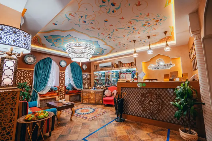 carousel image 1