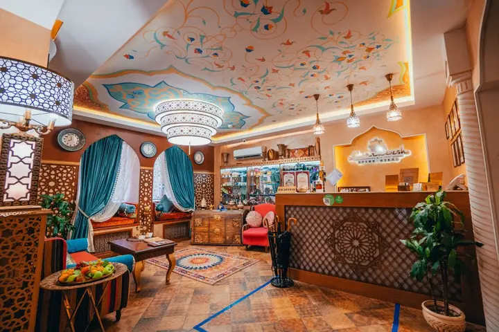 carousel image 0
