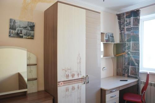 Якутск: Mini-hotel Prospect