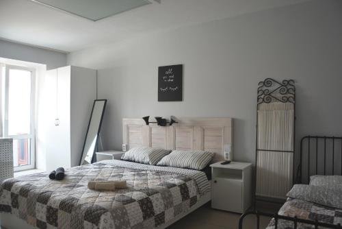 Якутск: Mini-hotel Prospect
