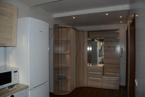 Якутск: Mini-hotel Prospect