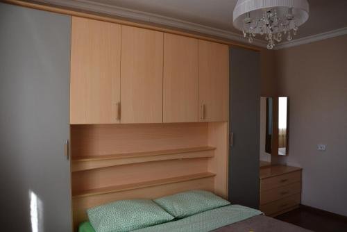 Якутск: Mini-hotel Prospect