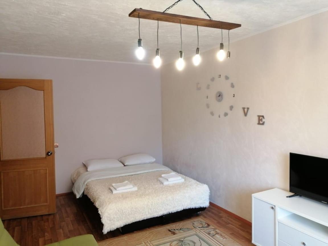 Челябинск: Terrace Энтузиастов 37