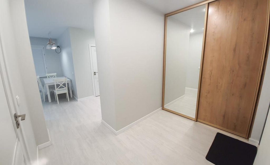 Якутск: RentalApart (РенталАпарт) в 203-м микрорайоне