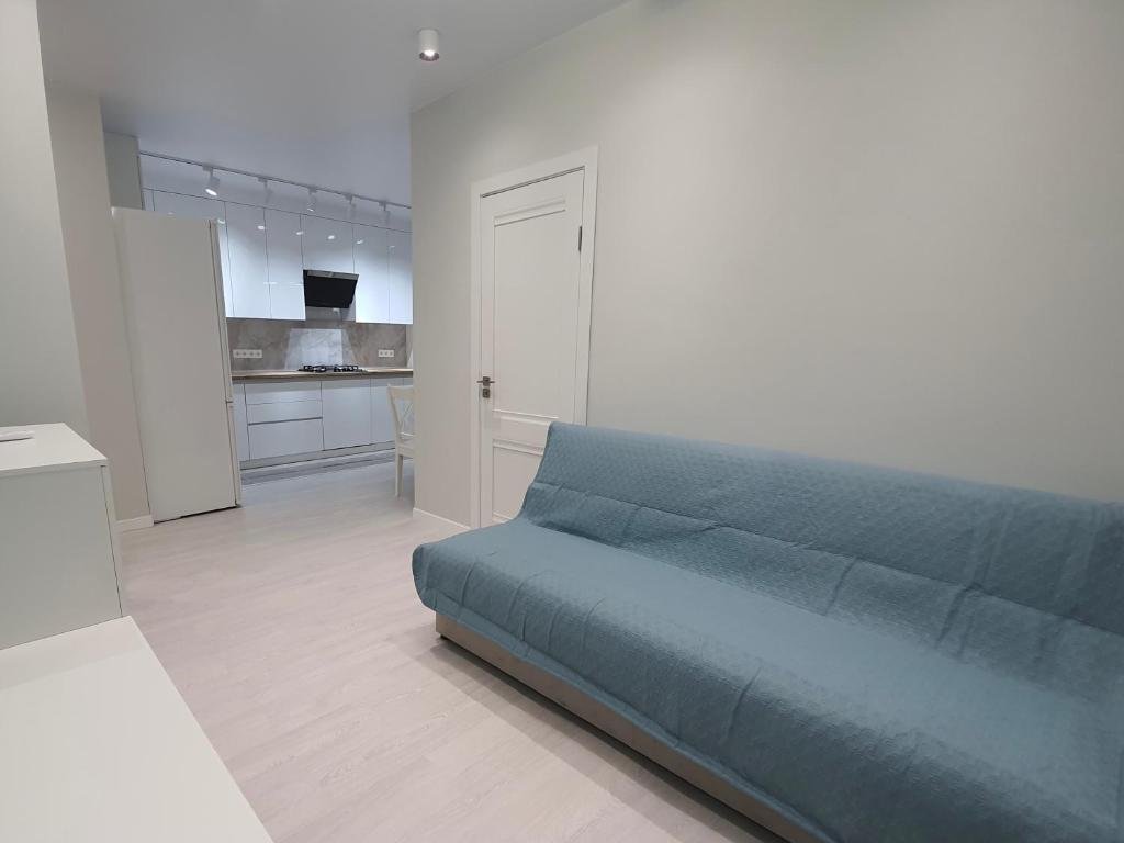 Якутск: RentalApart (РенталАпарт) в 203-м микрорайоне