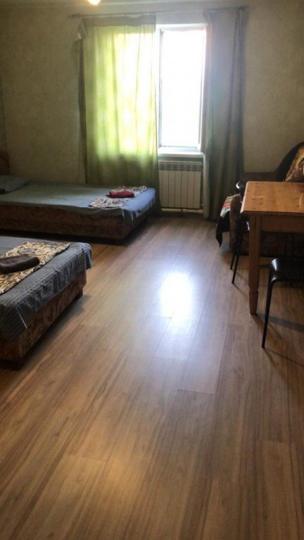 Якутск: Северяне