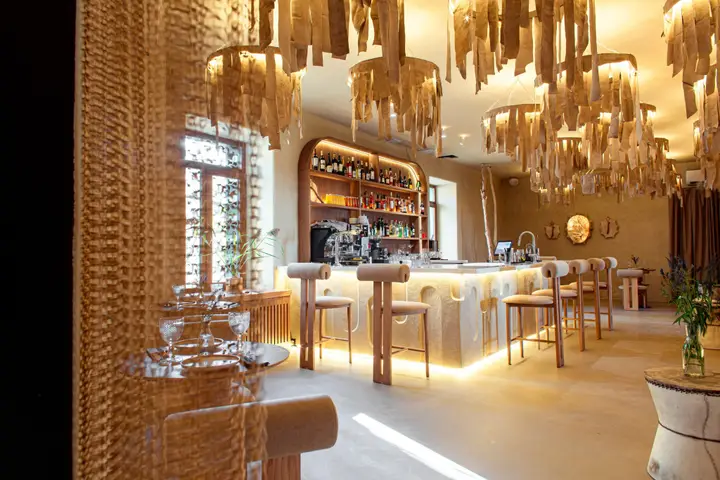 carousel image 1