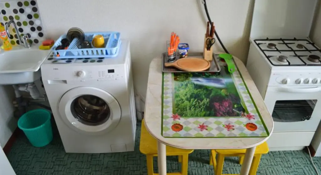 Якутск: Sweet Home Guest House
