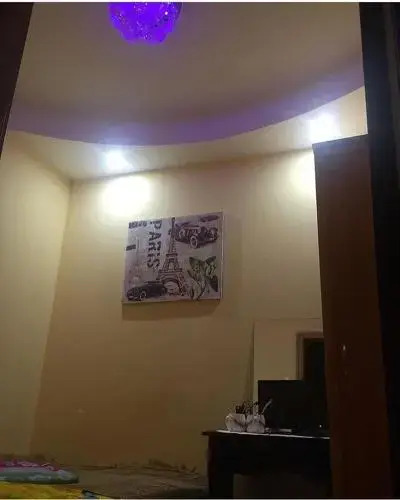 Якутск: Voyage Economy Hotel