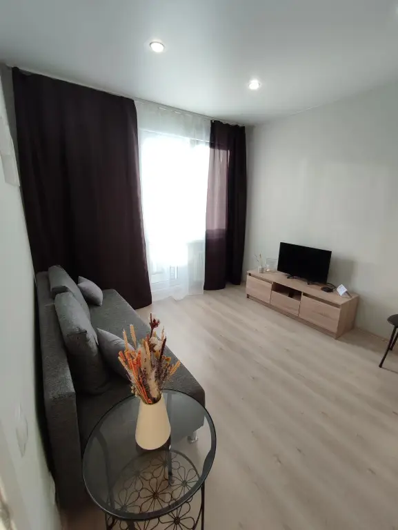 Екатеринбург: Флагман Comfort House