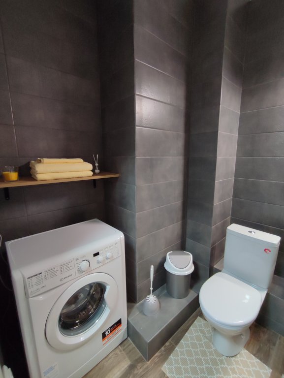 Екатеринбург: Флагман Comfort House