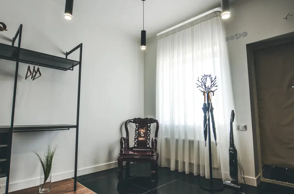 Зеленоградск: Апартаменты One Such