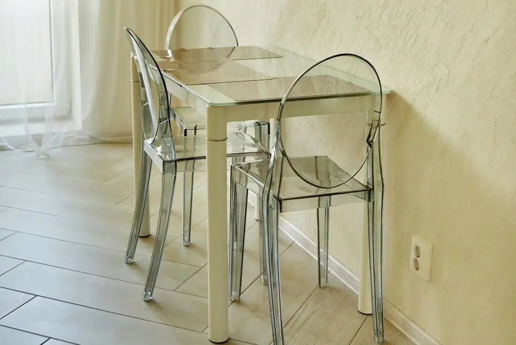 Калининград: Апартаменты Apartburo City Centre