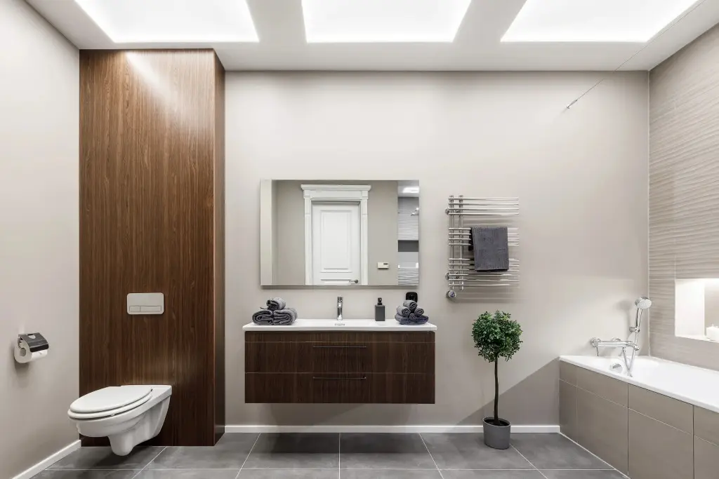 Санкт-Петербург: Апартаменты Hermitage Mansard 170 кв.м напротив Дворцовой Площади с Видом на Эрмитаж
