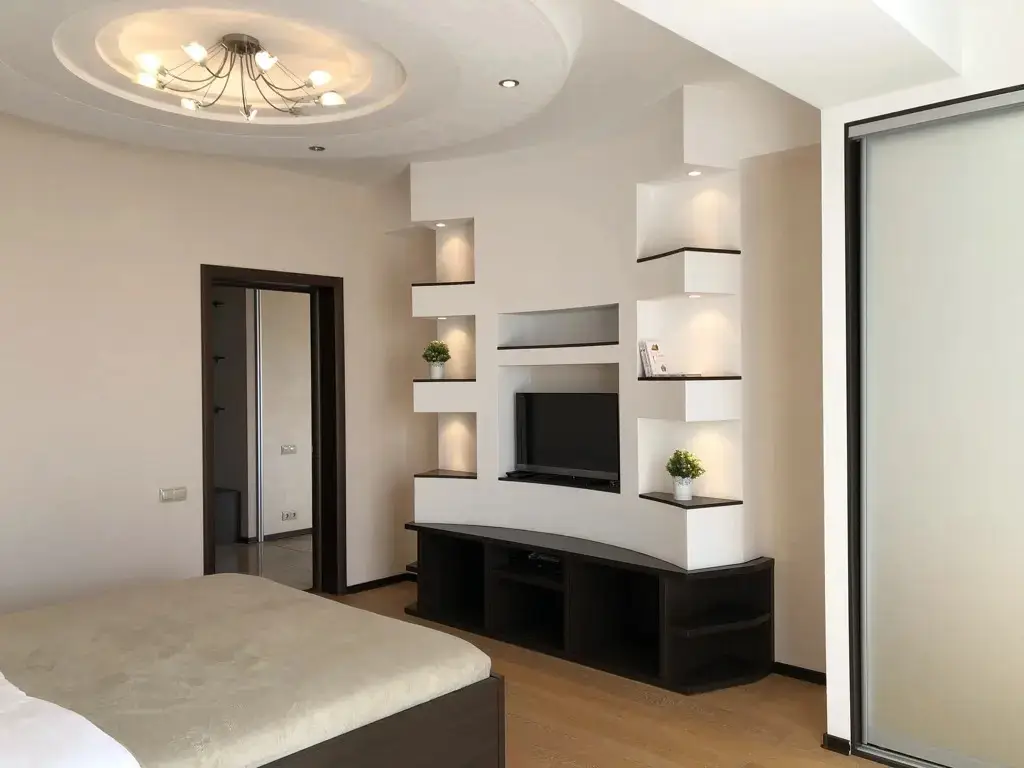Сочи: Квартира Ballet Apartments с видом на море