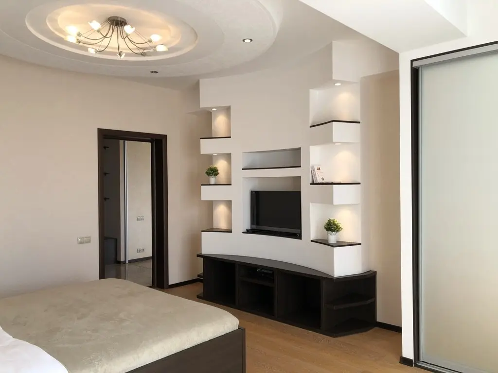 Сочи: Квартира Ballet Apartments с видом на море