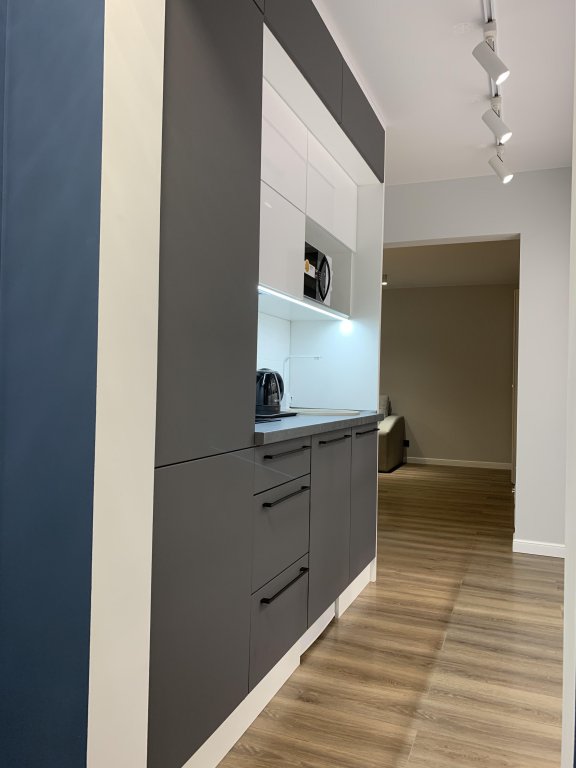 Калининград: Апартаменты Pro.apartament Дом у Нижнего Озера