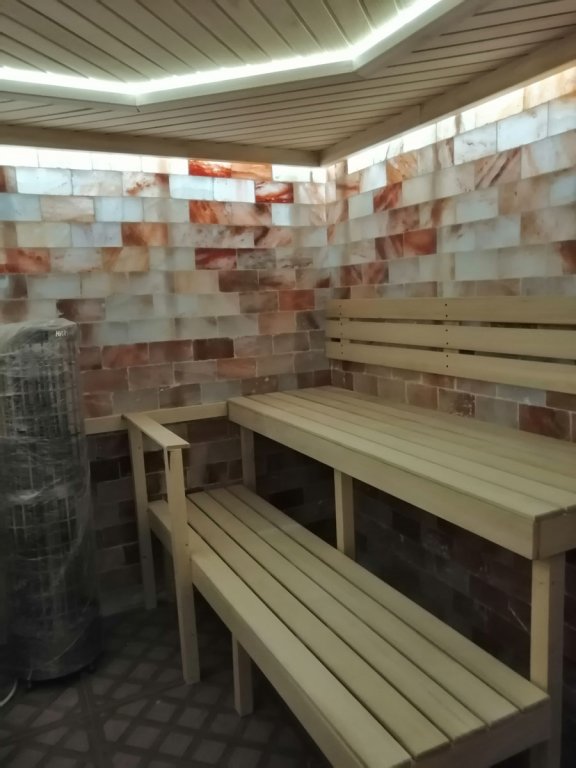 Горячий Ключ: Коттедж в аренду Береговая 48