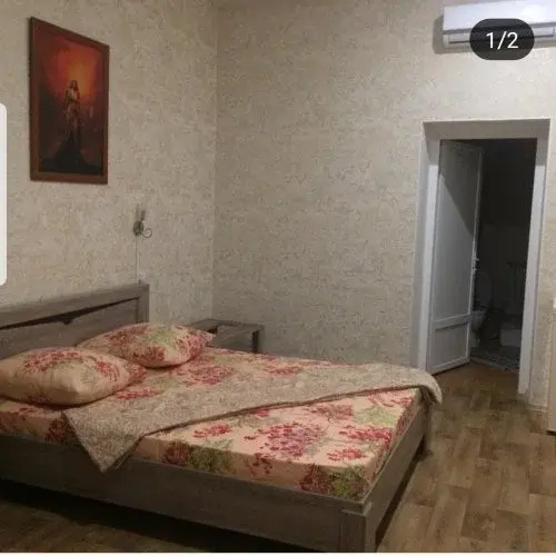 Волгоград: Motel TeloGrejka Mini-Hotel