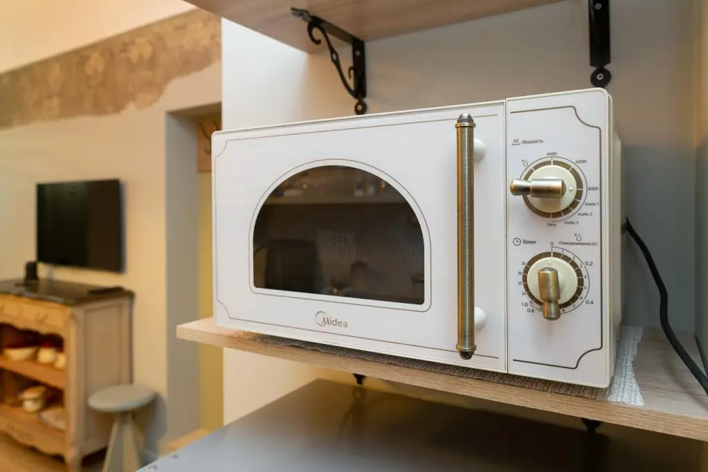 Smart Host (Смарт Хост) на переулке Фурманный — фото 1