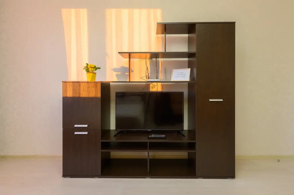 Владимир: Апартаменты ApartFlat