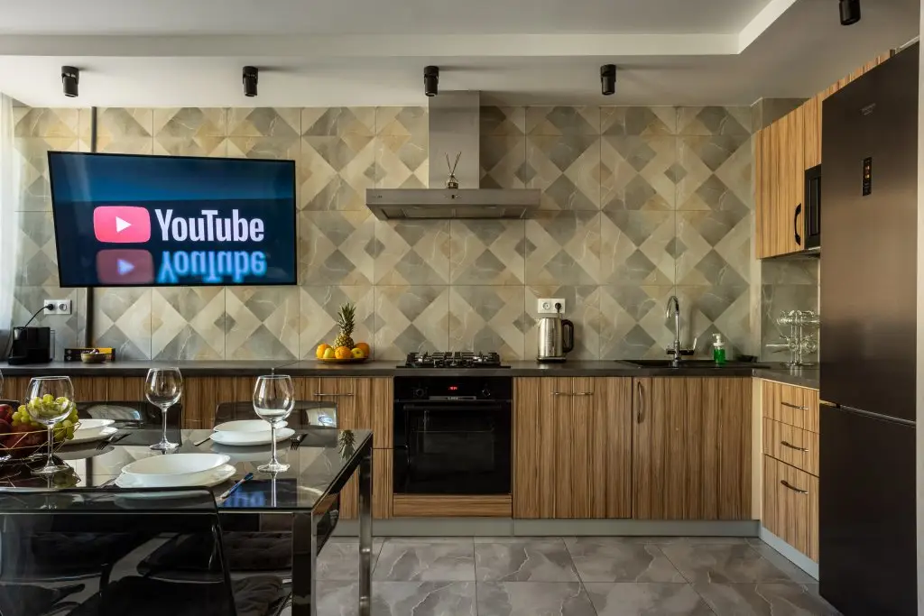 Санкт-Петербург: Апартаменты у Невского проспекта 3 спальни