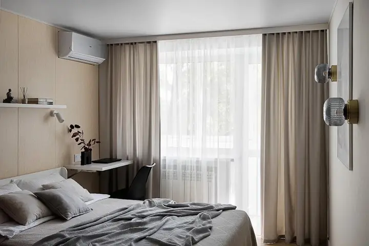 Воронеж: Апартаменты Moment to Relax