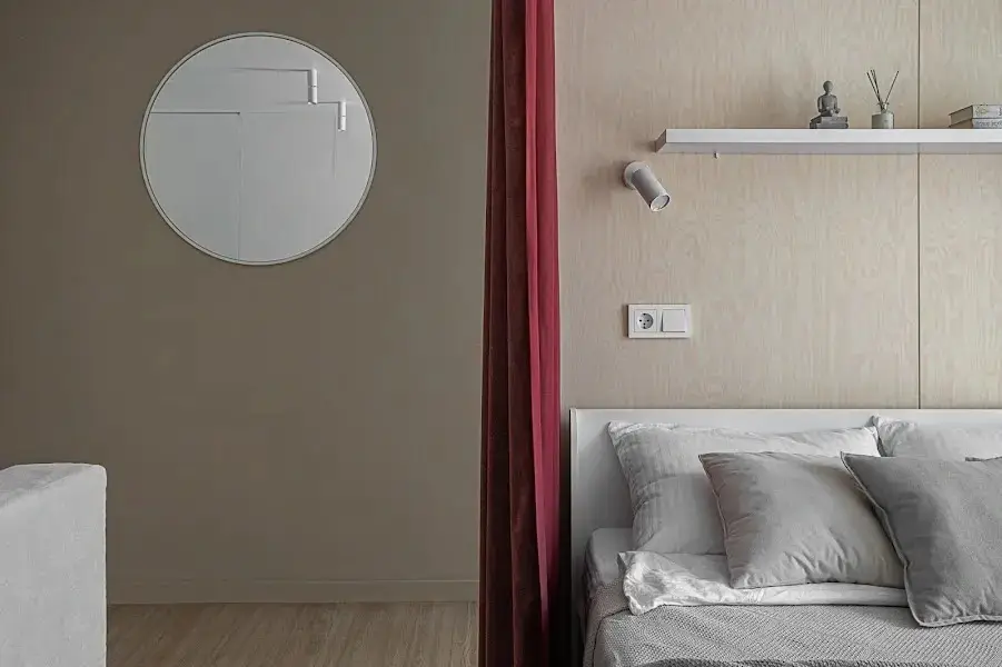 Воронеж: Апартаменты Moment to Relax