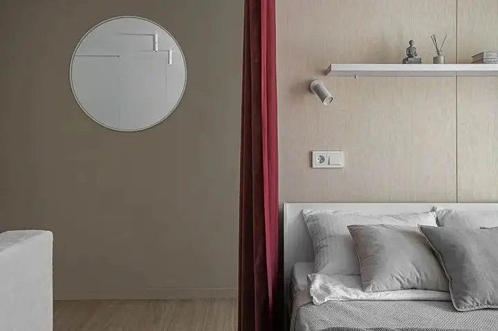 Воронеж: Апартаменты Moment to Relax
