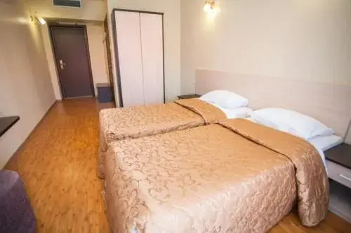 Анапа: Villa Vera Guest house