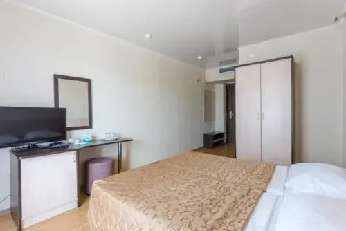 Анапа: Villa Vera Guest house