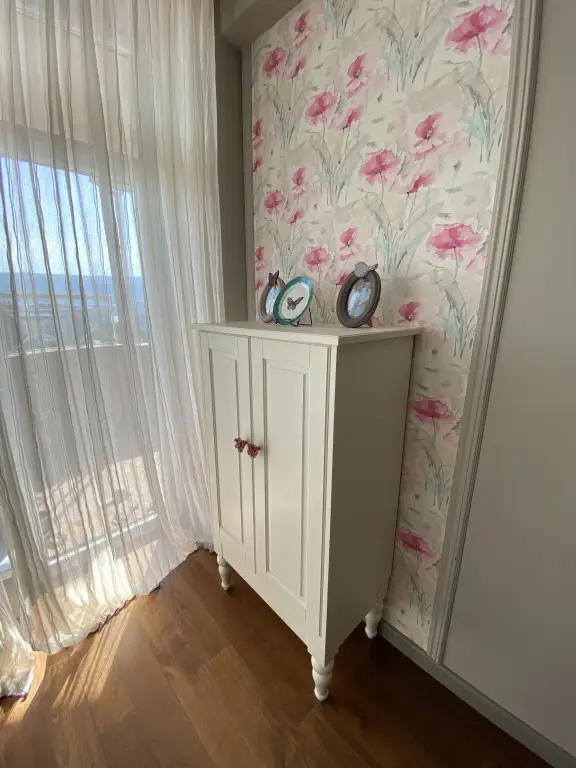Махачкала: Caspian Apartments on Pearl