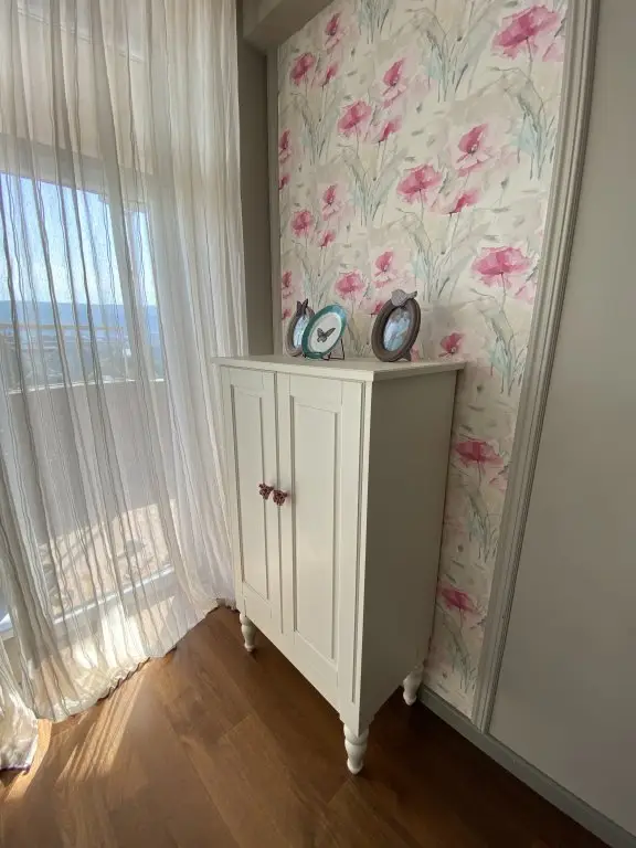 Махачкала: Caspian Apartments on Pearl
