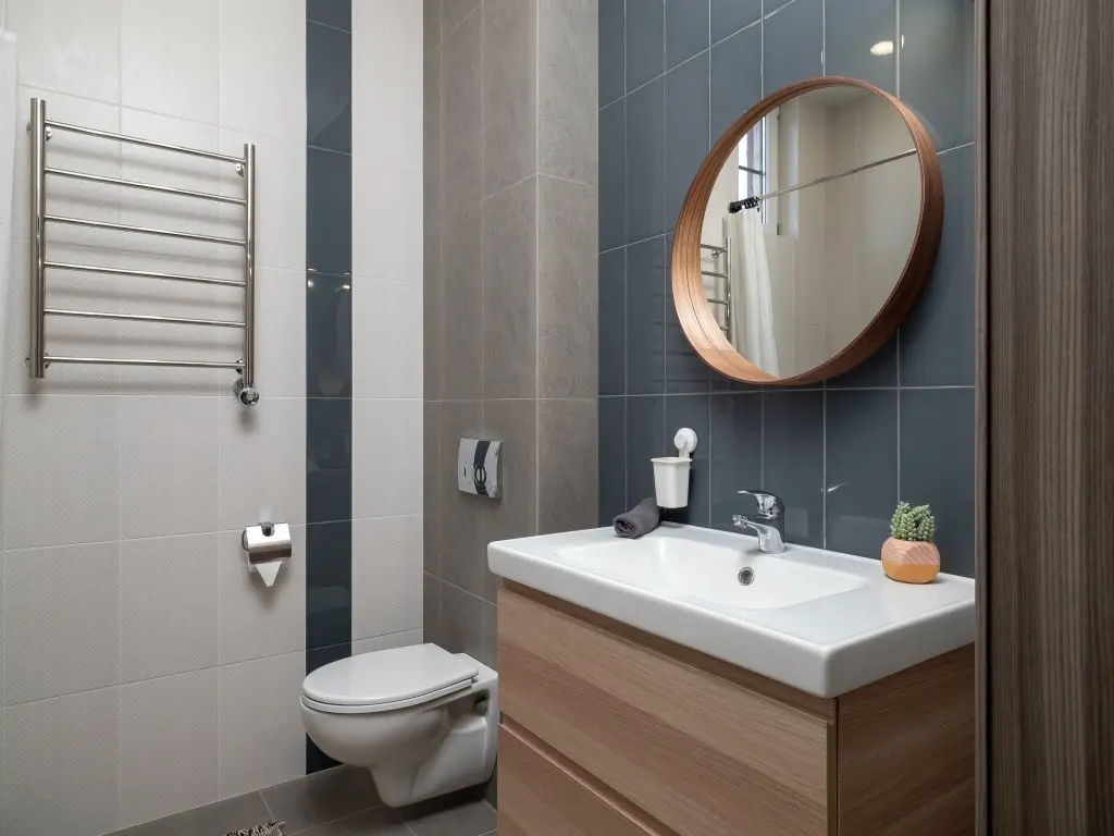 Сочи: Частный дом Blago House 130м2 с барбекю и парковкой