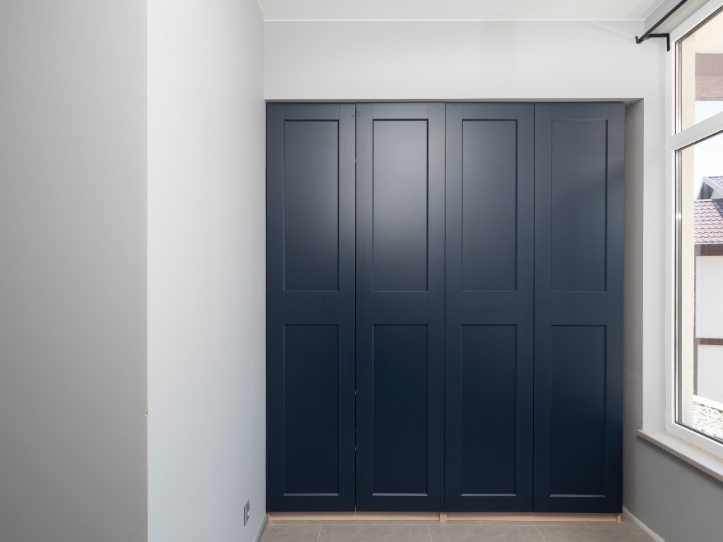 Сочи: Частный дом Blago House 130м2 с барбекю и парковкой