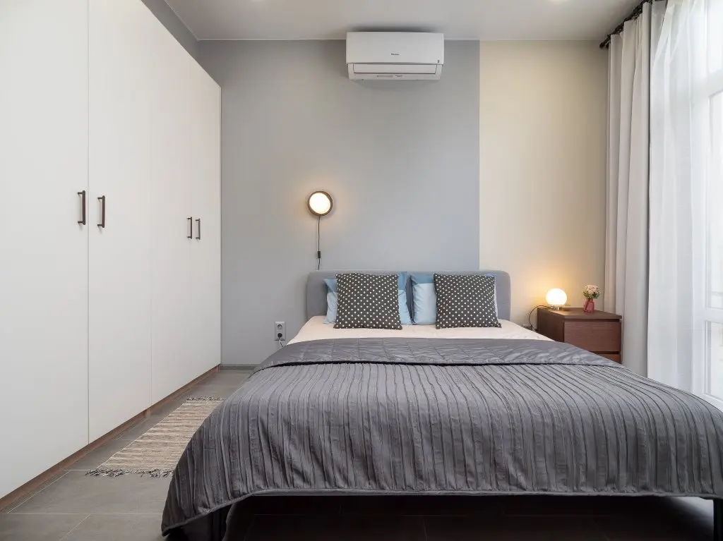 Сочи: Частный дом Blago House 130м2 с барбекю и парковкой