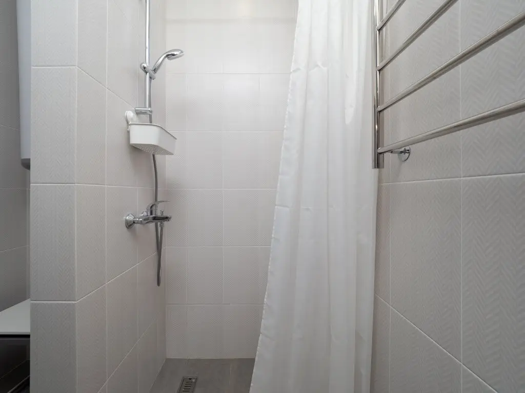 Сочи: Частный дом Blago House 130м2 с барбекю и парковкой