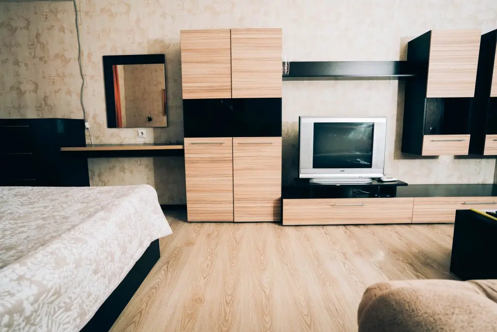Воронеж: Апартаменты Atlant Apartments 219