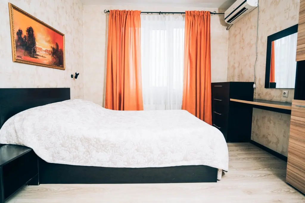 Воронеж: Апартаменты Atlant Apartments 219