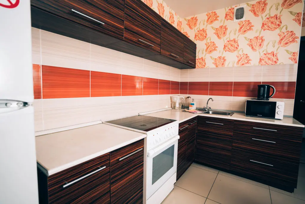 Воронеж: Апартаменты Atlant Apartments 219