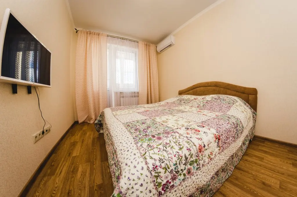 Воронеж: Апартаменты ATLANT Apartments 213