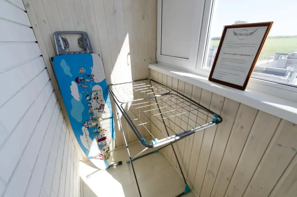 carousel image 5