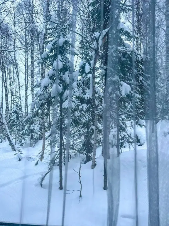 Шерегеш: Частный Дом Апартаменты 8+2
