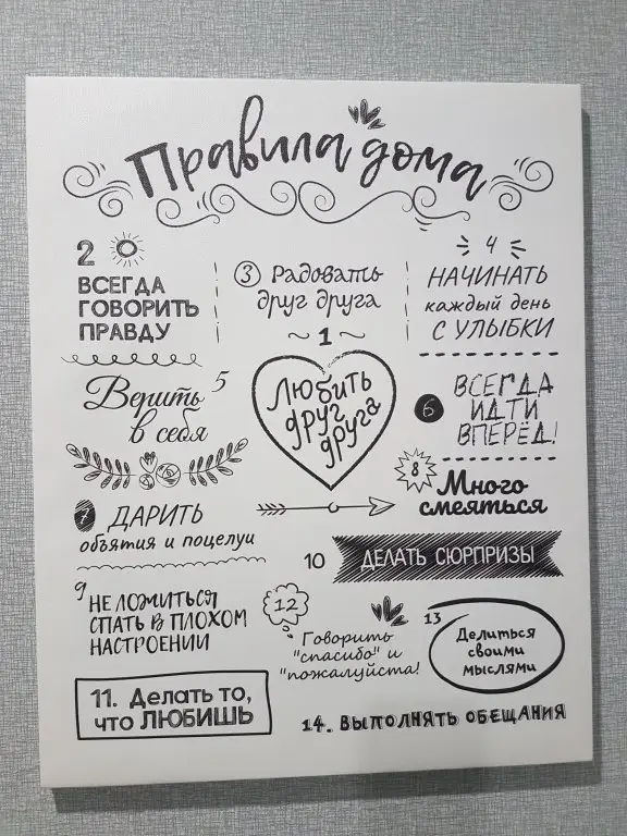 Тула: Квартира у Глобуса