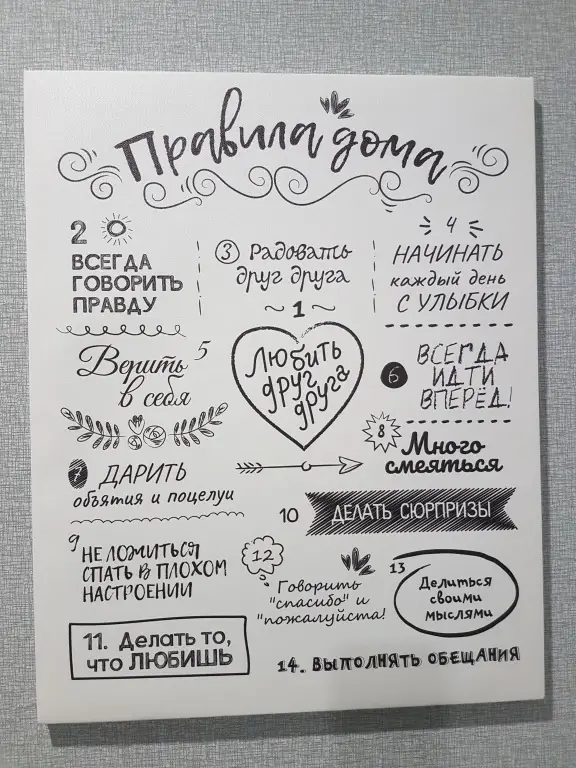 Тула: Квартира у Глобуса