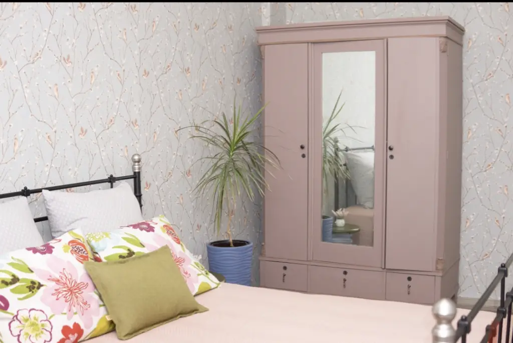 Тверь: Апартаменты Mesto Sily