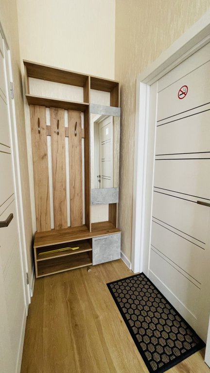 Кисловодск: Жилое помещение Weekend Inn
